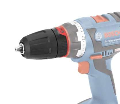 GFA FC2 Professional FlexiClick Adaptörü
