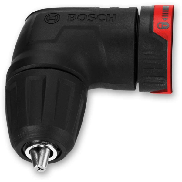GWA FC2 Professional FlexiClick Adaptörü