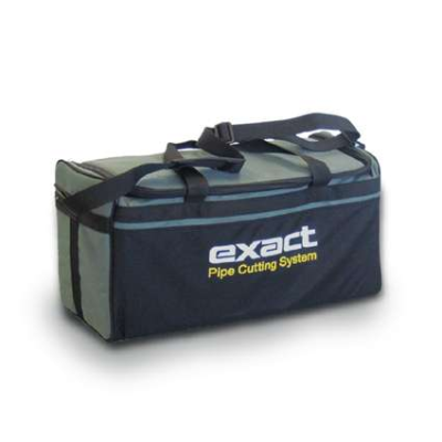 Exact PipeCut 220E Boru kesme sistemi