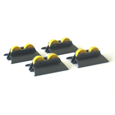 Exact PipeCut 220E Boru kesme sistemi