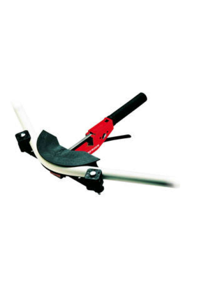 TUBE BENDER MAXI MSR 14-16-18-20-26-32 mm