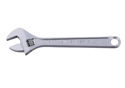 Kurbağcık anahtar 8’’