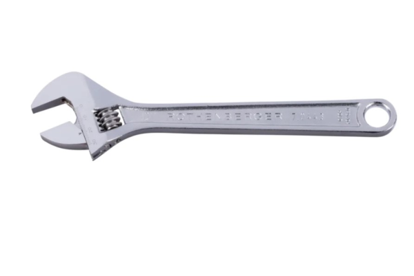 Kurbağcık anahtar 10’’