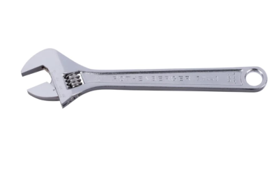 Kurbağcık anahtar 10’’