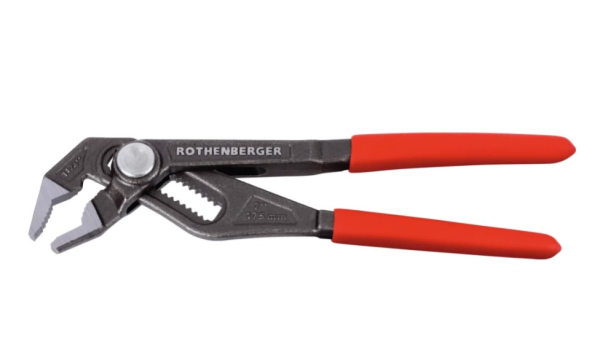 ROGRIP F 7