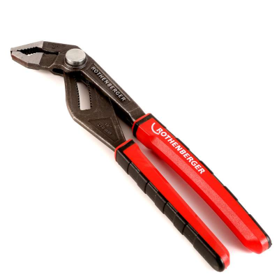 ROGRIP F 10