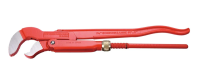 Maşalı Boru Anahtarları 45° (1.1/2’’ kadar)