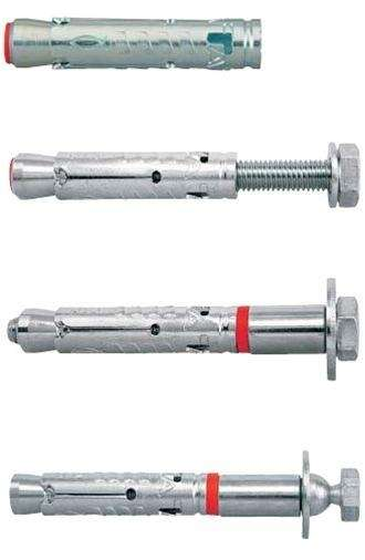 TA M6 T/25 S