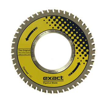 Rothenberger  CERMET, Ceramic disc 140x62 Z46