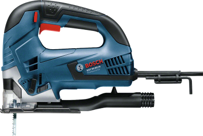 Bosch Professional GST 90 BE Dekupaj Testere