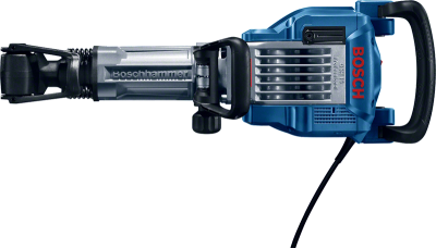 Bosch Professional GSH 16-28 Kırıcı