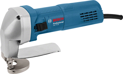 Bosch Professional GSC 75-16 Sac Kesme Makinesi