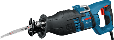 Bosch Professional GSA 1300 PCE Panter Testere