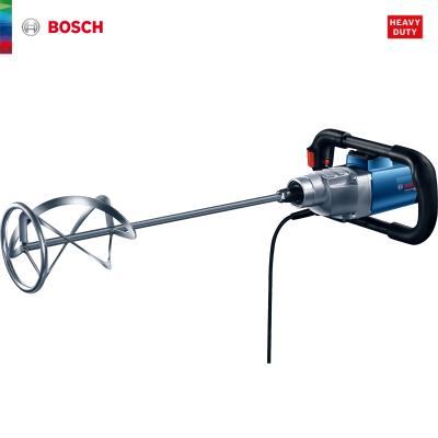 Bosch Professional GRW 18-2 E Karıştırıcı