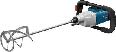 Bosch Professional GRW 18-2 E Karıştırıcı
