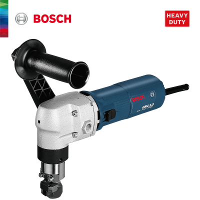 Bosch Professional GNA 3,5 Sac Kesme Makinesi