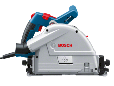 Bosch Professional GKT 55 GCE Daire Testere