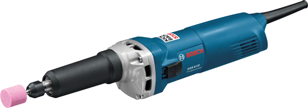 Bosch Professional GGS 8 CE Kalıpçı Taşlama