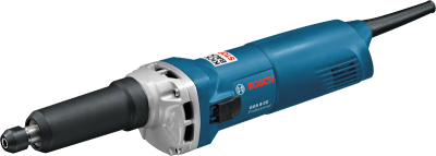 Bosch Professional GGS 8 CE Kalıpçı Taşlama