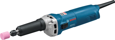 Bosch Professional GGS 8 CE Kalıpçı Taşlama