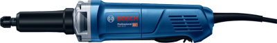 Bosch Professional GGS 28 LP Kalıpçı Taşlama