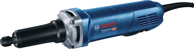 Bosch Professional GGS 28 LP Kalıpçı Taşlama