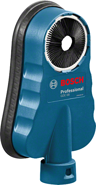 Bosch Professional GDE 68 Toz Emme Adaptörü