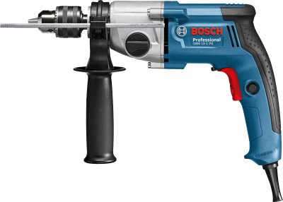 Bosch Professional GBM 13-2-RE Darbesiz Matkap
