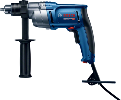 Bosch Professional GBM 13 HRE Darbesiz Matkap