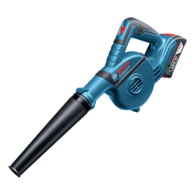 Bosch Professional GBL 18 V-120 Akülü Üfleyici