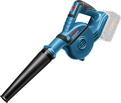 Bosch Professional GBL 18 V-120 Akülü Üfleyici