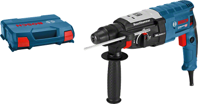 Bosch Professional GBH 2-28 Kırıcı Delici