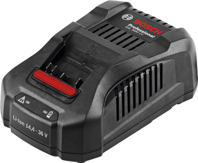 Bosch Professional GAL 3680 CV Şarj Cihazı
