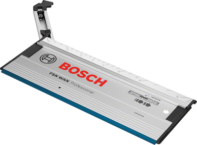 Bosch Professional FSN WAN - Açılı Mesnet