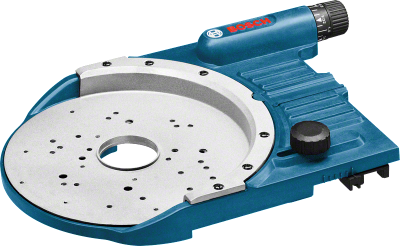 Bosch Professional FSN OFA - Freze Bağlantısı