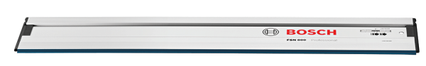 Bosch Professional FSN 800 Kılavuz Ray