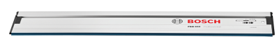 Bosch Professional FSN 800 Kılavuz Ray