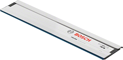 Bosch Professional FSN 800 Kılavuz Ray