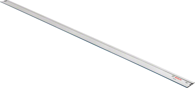 Bosch Professional FSN 3100 Kılavuz Ray
