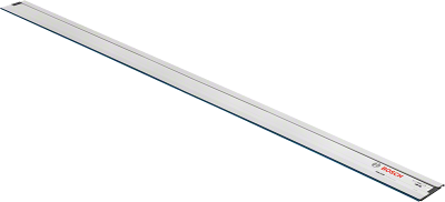 Bosch Professional FSN 2100 Kılavuz Ray