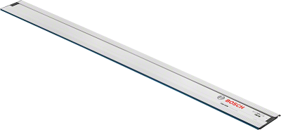 Bosch Professional FSN 1600 Kılavuz Ray