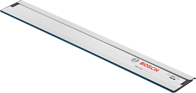 Bosch Professional FSN 1100 Kılavuz Ray