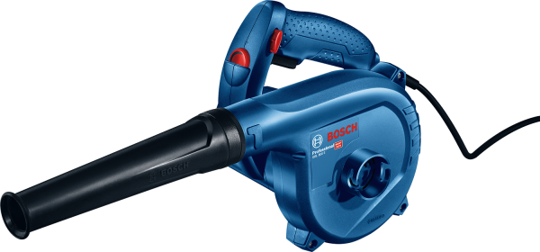 Bosch Professional GBL 800E CE Üfleyici