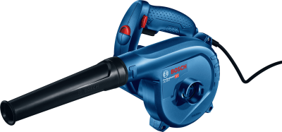 Bosch Professional GBL 800E CE Üfleyici