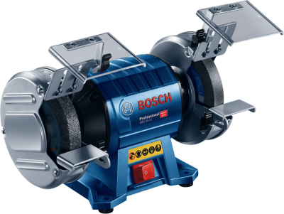 Bosch Professional GBG 35-15 Taş Motoru