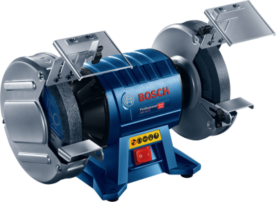 Bosch Professional GBG 60-20 Taş Motoru