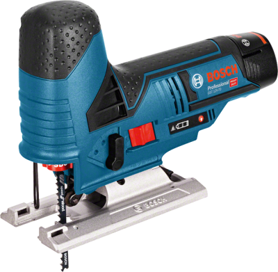 Bosch Professional GST 12V-70 Akülü Dekupaj Testere