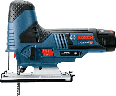 Bosch Professional GST 12V-70 Akülü Dekupaj Testere