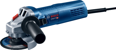 Bosch Professional GWS 750 S Avuç Taşlama Makinesi