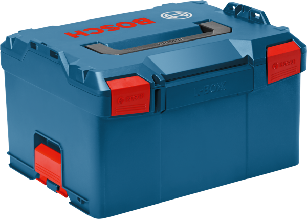 Bosch Professional L-BOXX 238 Takım Çantası